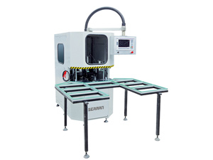 T(mn)(sh)ؽǿpC(j) SQJ06-CNC-120